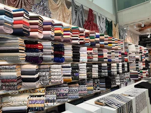 پارچه جلوه اصفهان