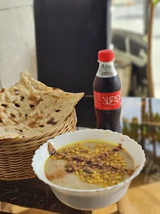 حلیم نیشابوری خیام