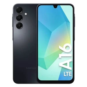 Mobile 1X