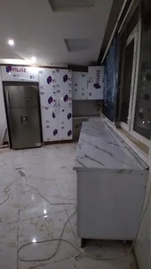 خودپرداز بانک صادرات