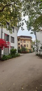 هتل آپارتمان پارادایس 2