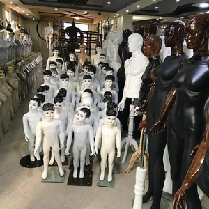 فروشگاه اینترنتی البرز کالا