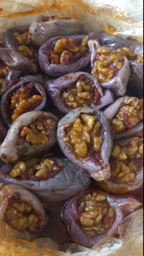 الزاهر