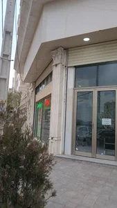 املاک شهرک سلیمانی 4