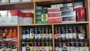 سوپرمارکت استقلال 2
