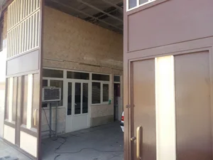 شرکت لاستیک سازی غزال متین