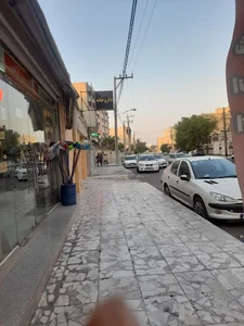 داروخانه دکتر جانبزرگی