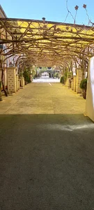 تالار پارسا