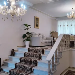دکوراسیون داخلی یاراشیق