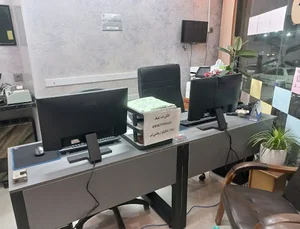 کافی نت تیک