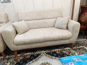 تعمیرات مبل اوش