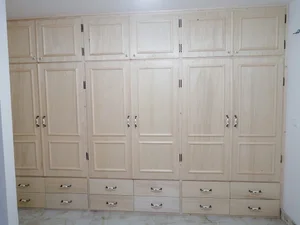 صنایع چوبی یوسفی