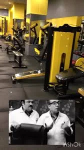 باشگاه شهرزاد