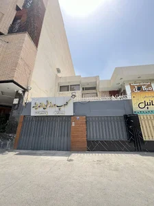 آموزشگاه موسيقى ميكائيل