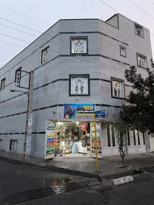 نوشت افزار مقدم