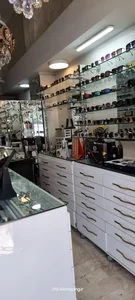 عینک اسکار2 2