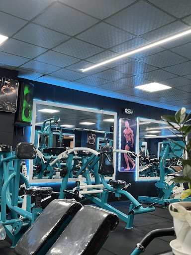 باشگاه کلاسیک پرو