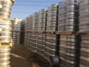 بازرگانی ضرابی 4