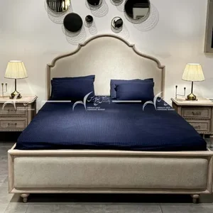 نمایندگی پتو گلبافت جیحون