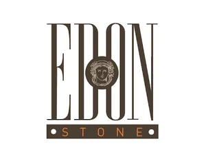 Edon Stone ایدون استون.