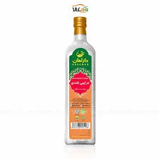 عرقیات چهارفصل ده بالا