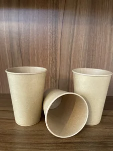 پخش ای پلاس