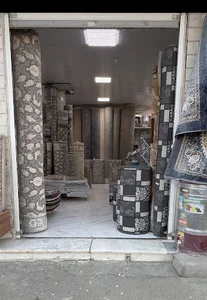 لوازم خانگی گلستان