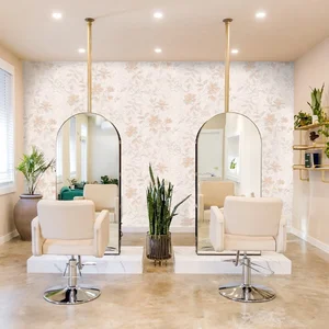 Beautysalon