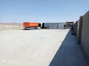 فروشگاه لوازم یدکی کامیون آرین زاد