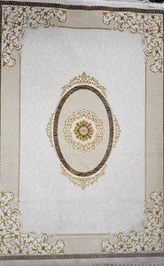گالری فرش پاسارگاد