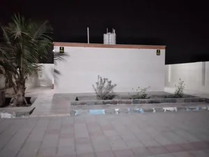پارک ساحلی کوویی 2
