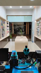 موبایل پیکسل 2