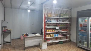 فرآورده های پروتئینی مرادی 3