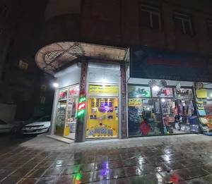 تک سیستم