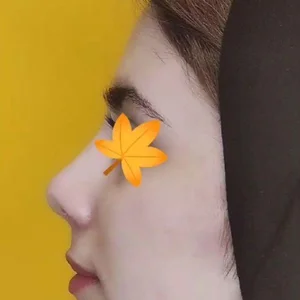 کلینیک زیبایی دکتر خلیل طلایی زاده 3