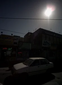 عطاری احسان 2