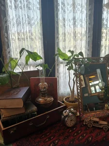 کافه بازار 2