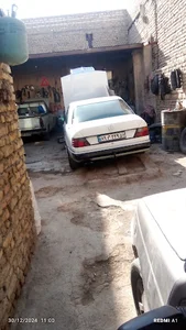تعمیرگاه تخصصی پژو