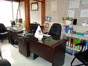 بیمه ملت 5