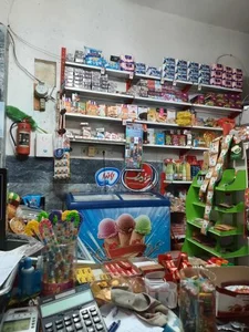 ارزانکده قاصدک