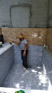 محمودآباد ساحل۳