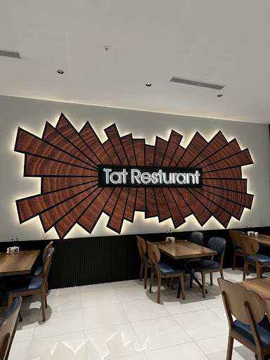 Tat Restaurant
