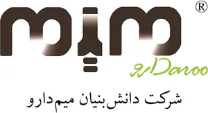 MIM Daroo Pharmaceutical Company