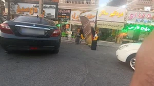 سوخاری کیلویی 4