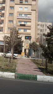 آموزشگاه رانندگی شکوه 4