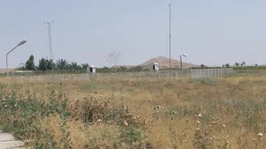 سومار