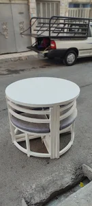 بهزاد