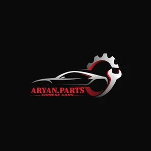 فروشگاه قطعات یدکی آرین پارتس