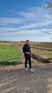 باشگاه پرورش اندام پاسارگاد