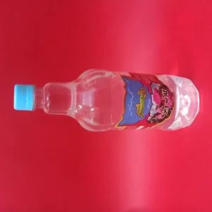 گلاب وعرقیات گیاهی ولیعصر قمصر 2